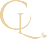 CL